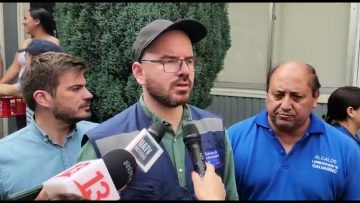 040223-16 DECLARACIONES MINISTRO GIORGIO JACKSON (01)