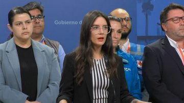 060223-03 VOCERÍA MINISTRA CAMILA VALLEJO 08