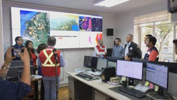 070223-01 MEDIDAS DE PREVENCIÓN DE INCENDIOS FORESTALES02