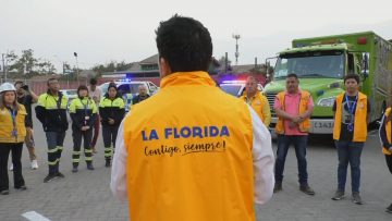 080223-01 MUNICIPALIDAD DE LA FLORIDA CONSTRUIRÁ 5 VIVIENDAS PARA DAMNIFICADOS POR INCENDIOS FORESTALES 17