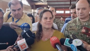 _09022311 MINISTRA DE DEFENSA MAYA FERNÁNDEZ EN LA REGIÓN DE LA ARAUCANÍA (01)