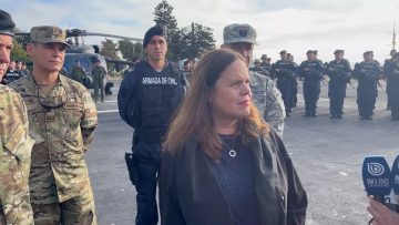 10022304 MINISTRA DE DEFENSA MAYA FERNÁNDEZ EN LA REGIÓN DEL BIOBÍO 04 (1)