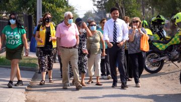 10022305 ALCALDE CARTER SE REÚNE CON VECINOS DE LA VILLA SANTA MARÍA DE LA ESTRELLA15