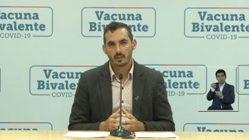 10022307 BALANCE DE LA EVOLUCIÓN DE LA PANDEMIA 01 (1)