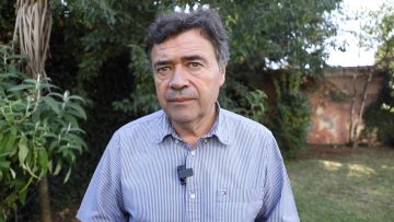 10022310 MINISTRO DE AGRICULTURA AGRADECE LLEGADA DE AVIÓN C130 ENVIADO POR BRASIL 01