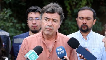 12022304 MINISTRO VALENZUELA ANUNCIA DUPLICACIÓN DEL PRESUPUESTO PARA ENFRENTAR LOS INCENDIOS FORESTALES (01)