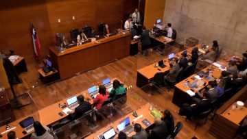 130223-01 PRIMER DÍA DEL JUICIO ORAL POR EL CASO SQM 22 (1)