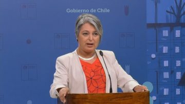 13022305 VOCERIA DE GOBIERNO 06