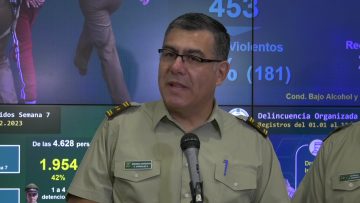 14022301 BALANCE CARABINEROS 01