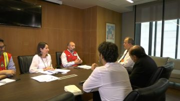 14022304 FISCAL NACIONAL RECIBE AL DIRECTOR EJECUTIVO DE CONAF02 (1)