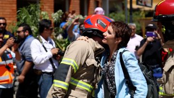 14022310 MINISTRA DEL INTERIOR EN NACIMIENTO07