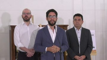 15022302 INICIO DEL PAGO DEL APORTE FAMILIAR 202311