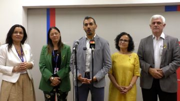 15022303 DÍA INTERNACIONAL DE LUCHA CONTRA EL CÁNCER INFANTIL 05