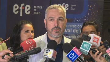 15022304 EXTENSIÓN HORARIA DEL METRO DURANTE EL FESTIVAL DE VIÑA DEL MAR01