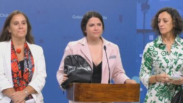 16022301 ONU MUJERES DONA KITS DE EMERGENCIA MENSTRUAL A MUJERES AFECTADAS POR INCENDIOS EN EL SUR DEL PAÍS 03