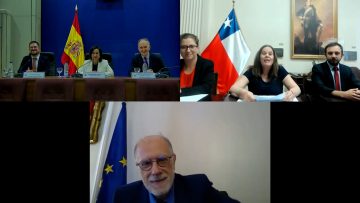 180223-02 REUNIÓN MINISTRA DE DEFENSA 02