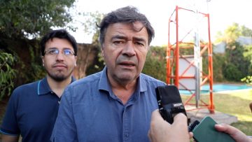 18022307 MINISTRO VALENZUELA ENTREGA BALANCE POR LOS INCENDIOS FORESTALES EN ÑUBLE (01)