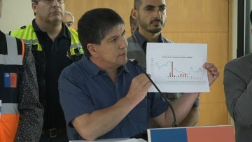 19022301 SUBSECRETARIO DEL INTERIOR ENTREGA NUEVO BALANCE SOBRE LOS INCENDIOS FORESTALES (01) (1)