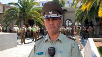 19022302 DESPLIEGUE DE CARABINEROS POR EL FESTIVAL DE VIÑA DEL MAR (01)