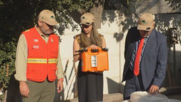 21022302 DONACIÓN DE MATERIALES PARA EL COMBATE DE LOS INCENDIOS FORESTALES13