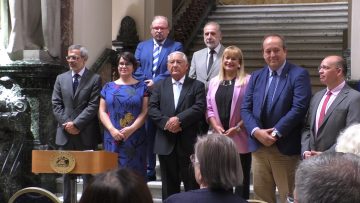 21022307 CARTILLAS INFORMATIVAS QUE CONTIENEN CONCEPTOS JURÍDICOS 01