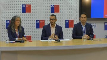 22022301PLAN DE FISCALIZACIÓN PARA ENFRENTAR LA VENTA DE LICENCIAS MÉDICAS 01