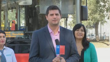 23022302 MODIFICACIONES DE RED MOVILIDAD IMPLEMENTADAS DURANTE EL PERÍODO DE VACACIONES (01)