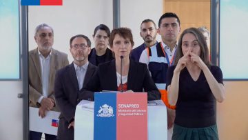 23022305 MINISTRA DEL INTERIOR ENCABEZA COMITÉ DE GESTIÓN DEL RIESGO DE DESASTRES04