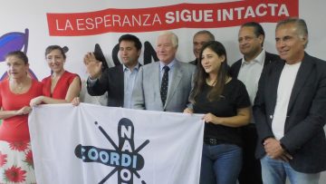 23022306 CASA CIUDADANA SE REÚNE CON JAIME RAVINET, CANDIDATO A CONSEJERO CONSTITUCIONAL POR LA RM 08 (1)