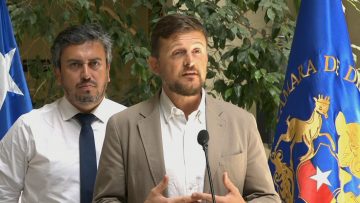 230223C01 PUNTO DE PRENSA DIPUTADOS01 (1)