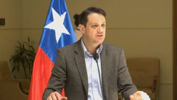 230223C04 PUNTO DE PRENSA DIPUTADO RIVAS01