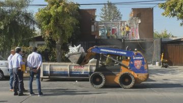 24022301 BALANCE DEL OPERATIVO DE DEMOLICIÓN DE LA NARCO-CASA UBICADA EN AVENIDA SANTA AMALIA14