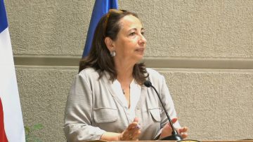 240223C05 PUNTO DE PRENSA SENADORA SEPÚLVEDA 01