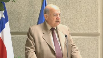 240223C06 PUNTO DE PRENSA SENADOR INSULZA01