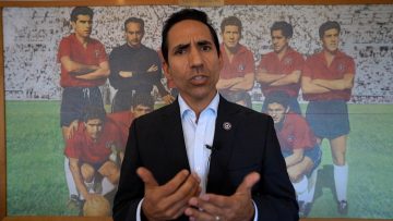 240223DEP04 DECLARACIONES DEL GERENTE DE SELECCIONES NACIONALES, RODRIGO ROBLES (01)