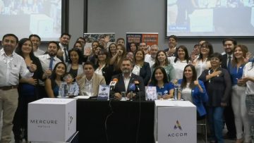 25022302 PDG CULMINA SEMINARIO DE CAPACITACIÓN A CANDIDATOS PARA CONSEJEROS CONSTITUYENTES (01)
