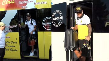 260223DEP01 PREVIA DEL PARTIDO ENTRE COLO-COLO Y COQUIMBO UNIDO (01)