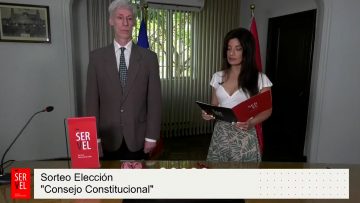 27022302 SERVEL ORDEN CANDIDATOS CONSEJO CONSTITUCIONAL (01)