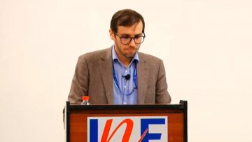 27022303 ENCUESTA EMPLEO INE (01)