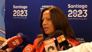 27022305 EMBAJADORES STGO 2023 (02)