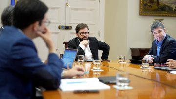 27022308 APOYO COMITÉ POLÍTICO (01) (1)