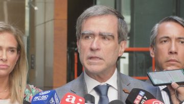 27022312 PUNTO DE PRENSA PRESIDENTE CORMA 03