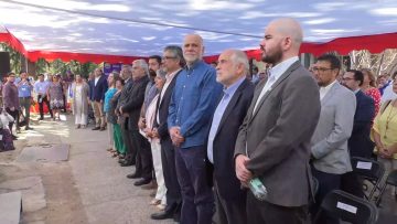 27022315 CONMEMORACIÓN TUCAPEL JIMÉNEZ 08