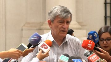 27022317 REDACCIONES COMITÉ POLÍTICO01 (1)