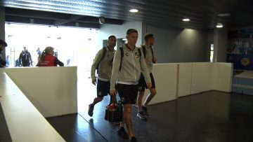 270223DEP04 APOYOS LLEGADA DE EVERTON Y AUDAX ITALIANO (01)