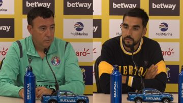 270223DEP05 CONFERENCIA EVERTON Y AUDAX ITALIANO (01)