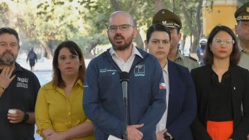 28022301 PUNTO DE PRENSA MIDESO (01)