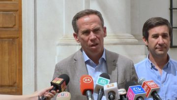 28022309 PUNTO DE PRENSA DIPUTADOS ALESSANDRI Y RAMÍREZ 01