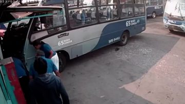 28022312 ACCIDENTE CONCEPCIÓN (01)