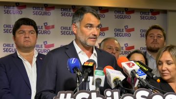 01032307 LA UDI FIRMA COMPROMISO PARA DEFENDER IDEAS DE LA LIBERTAD EN EL NUEVO PROCESO CONSTITUYENTE 06 (1)